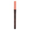 Benefit Cosmetics Roller Liner Matte Liquid Eyeliner in Brown - 0.03 FL OZ