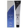 Tocco Magico Multi Complex Permanet Hair Color - 7.2 Beige Blond Hair Color Unisex 3.38 oz