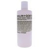Malin + Goetz Bergamot Hand & Body Wash, 16 Fl. Oz. - Men & Women Natural Body Wash For All Skin Types, Foaming Hydrating Cleansing Gel, Cruelty-Free & Vegan