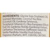 Hollywood Beauty Monoi Hair Oil, 8oz Bottle, Light Non-Greasy, Strengthens Hair and Skin, Reduces Frizz, Vitamin E, Adds Shine and Brilliance, Soothes scalp