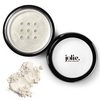 Jolie Eye Lights Shimmery Eye Shadow Dust (Avalanche)