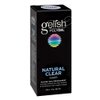 Gelish PolyGel Brand Nail Enhancement, Acrylic Nails, Nail Tips For Acrylic Nails, Acrylic Nail Tips, Natural Clear, 2 oz