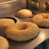 Yez! Keto Baking Mix - Keto, Paleo, Vegan, Low carb, Gluten free, Wheat free, Grain free, Sugar free, Soy free, Diabetic Friendly, Preservatives-free, Easy to Make