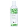 BIO:VEGANE SKINFOOD Organic Green Tea Face Toner for Sensitive Skin 6.8 fl oz (200 ml)