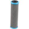 SHURFLO 25568143 Replacement Filter Cartridge