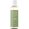 Avocado Oil | 4 fl oz | Moisturizing Oil for Face, Hair, Skin and Nails | Free of Parabens, SLS, & Fragrances