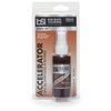Bob Smith Industries BSI-151H Insta-Set Super Glue Accelerator,Clear, 2 fl. oz.