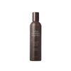 John Masters Organics Intensive Repair Shampoo with Honey & Hibiscus 8 fl oz