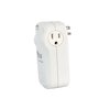 Pro-Grade Surge Suppressor for Use with All Inground Dog Fence and Wireless Dog Fence Systems - Universally Compatible…