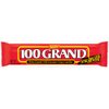 100 Grand Chocolate Bar 1.5 oz