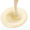Bamboo Extract Cream Shampoo by Leonor Greyl Paris - Shampooing Creme Moelle de Bambou - Hydrating Shampoo For Long, Dry, Or Frizzy Hair - Natural Anti-Frizz Shampoo (6.7 Fl Oz)
