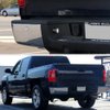 VIPMOTOZ Full LED License Plate Light For Cadillac Escalade Chevy Silverado 1500 2500 3500 Suburban Tahoe GMC Sierra 1500 2500 3500 Yukon XL Tag Lamp Assembly Replacement