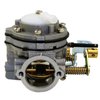 Carburetor for Tillotson HL-231 for Harley 27158-67A Golf Carts from 1967-1981