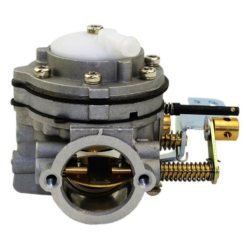Carburetor for Tillotson HL-231 for Harley 27158-67A Golf Carts from 1967-1981