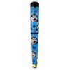 E&S Pets Siberian Husky Pen Easy Glide Gel Pen, Refillable with A Perfect Grip, Great for Everyday Use, Perfect Siberian Husky Gifts for Any Occasion