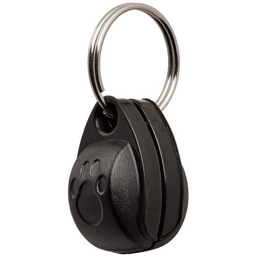 Cat Mate Cat Collar Magnets for Electromagnetic Doors, 2 Pack