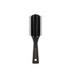 PATTERN Beauty by Tracee Ellis Ross Mini Shower Brush, Best for Curlies, Coilies and Tight-Textured Hair, 3a-4c