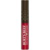Burts Bees Lip Gloss, Summer Twilight Lip Gloss, 0.2 fl oz