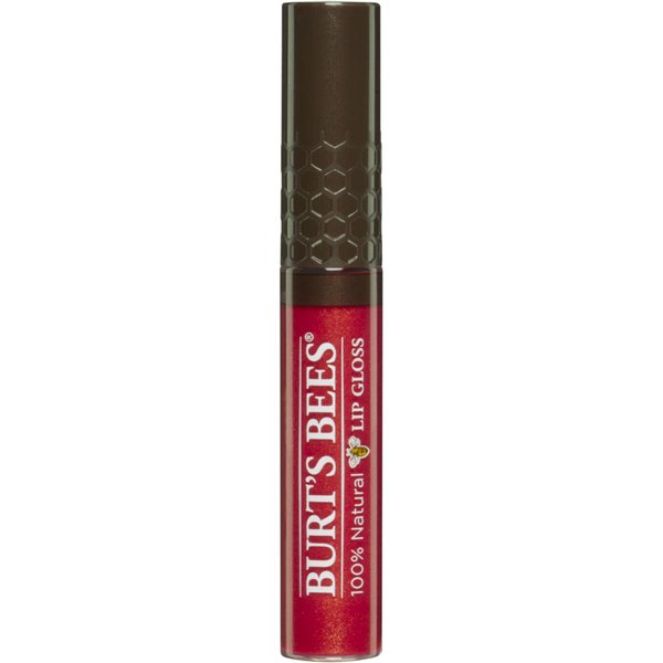 Burts Bees Lip Gloss, Summer Twilight Lip Gloss, 0.2 fl oz