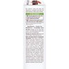 Palmer's Cocoa Butter Formula Bust Cream 4.40 oz (Pack of 4)