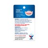 Acryline Advanced Formula Denture Reliner - Refit and Tighten Dentures/for Both Upper & Lower Dentures/Easy Application