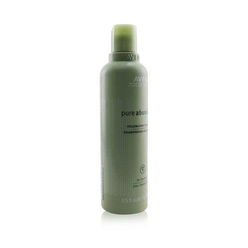 Aveda Pure Abundance Volumizing Shampoo, 250 milliliters