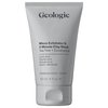 Geologie Micro Exfoliator & 3 Minute Clay Mask | Tea Tree + Eucalyptus | 4 fl oz