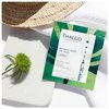 THALGO THALGO Marine Skincare, Flash Lift Shot Mask, Marine Silicon and Seaweed Sugar Face Mask, 1 Mask, 20ml, 0.68 fl. oz.