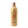 Rinju Beaute Reelle Hand and Body Lotion with Shea Butter, 1pk