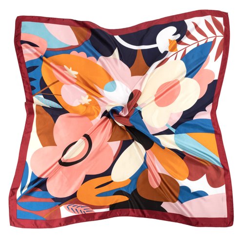 Silk Scarf for Women,Head Scarf for Women,Satin Hair Scarf for Women,Hair Bandanas for Women,Silk Head Scarf for Sleeping,Head Scarves,Silk Scarf for Hair Wrapping at Night,Head Wraps for Black Women