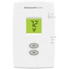 Honeywell TH1110DV1009 Pro 1000 Non-Programmable Thermostat