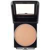 COVERGIRL Simply Powder Foundation Classic Beige(N) 530, 0.41-Ounce Compact, 1 Count