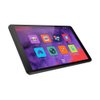 Lenovo Tab M8 Tb-8505F Android Tablet, 8" IPS Touchscreen, MediaTek Helio A22 Quad-Core 2GHz, 2GB RAM, 16GB SSD, 64GB SD Card, Android 9 Pie (Renewed)