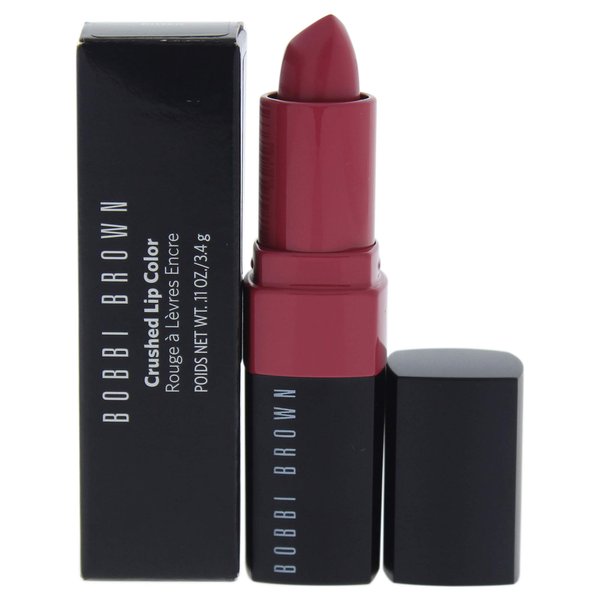 BOBBI BROWN Crushed Lip Color Bitten