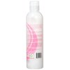 Kinky-Curly Knot Today Leave In Conditioner/Detangler - 8 oz