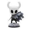 15cm/6.5 inch Hollow-Knight Game Character Collectible Figure Statue，Popular Game Hollow-Knight Action Figure, a Gift for Game Fans and Friends (Static Protagonist)