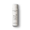 Rossano Ferretti Vivace Dry Shampoo Crème | Non-Aerosol, Talc Free, Vegan | Volumizes, Absorbs Excess Oil, No Residue | Luxury, Travel Size | 1.7 Fl Oz