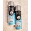 Shira-Solar Energy Face & Body Scrub From Dead Sea Minerals, Exfoliator And Cleansing Scrub For All Skin Types (8oz)
