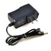 (Taelectric) AC/DC Charger Power Adapter for Wahl 9916-817 Beard Mustache Hair Trimmer