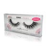 EmbeLashes Handmade False Eyelashes | Best Fake Eyelashes with Natural Look | Reusable Eyelashes | Short & Long Lashes | 18 Lash Styles to choose from (Dreamy)