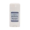 Gluten-Free Savonnerie Shea Butter Windup Stick 2 oz