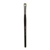 NUNU Makeup Medium eyeshadow makeup brush
