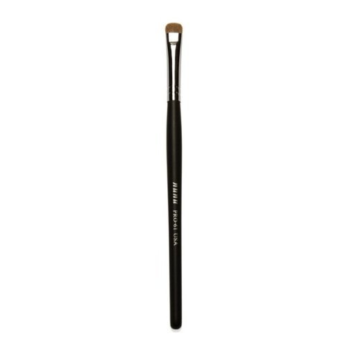 NUNU Makeup Medium eyeshadow makeup brush