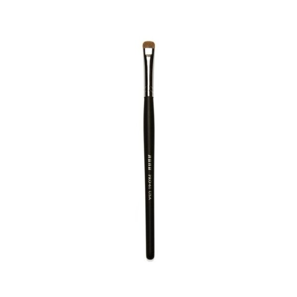 NUNU Makeup Medium eyeshadow makeup brush