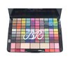 ETA Cosmetics 103 Colors Deluxe Makeup Palette