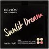 Revlon PhotoReady Sunlit Dream Highlighting Palette