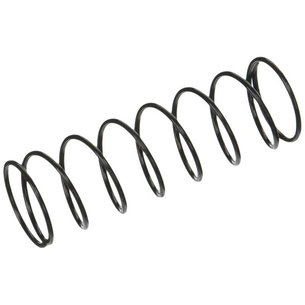PROLINE 630821 Short Course Assortment Front Spring,Multi
