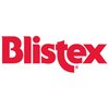 Blistex Conditioning Lip Serum, 0.30 Ounces each (Value Pack of 5)