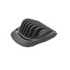 service_parts Stubble Clipper Comb 2mm 2 mm Compatible With Philips Beard Trimmer Shaver