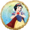 Snow White Birthday Party Supplies Princess Balloon Bouquet Decorations